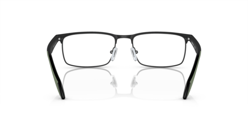 EA1149 - Image 3