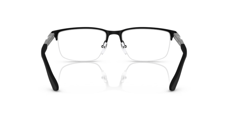 EA1164 - Image 3