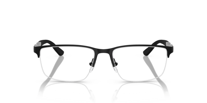 EA1164 - Image 4