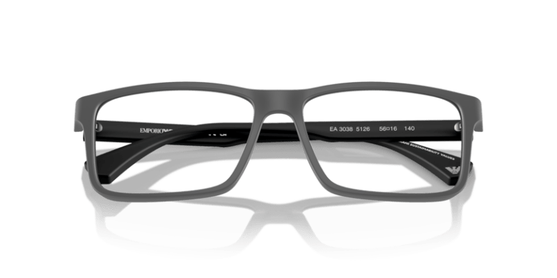 EA3038 - Image 10