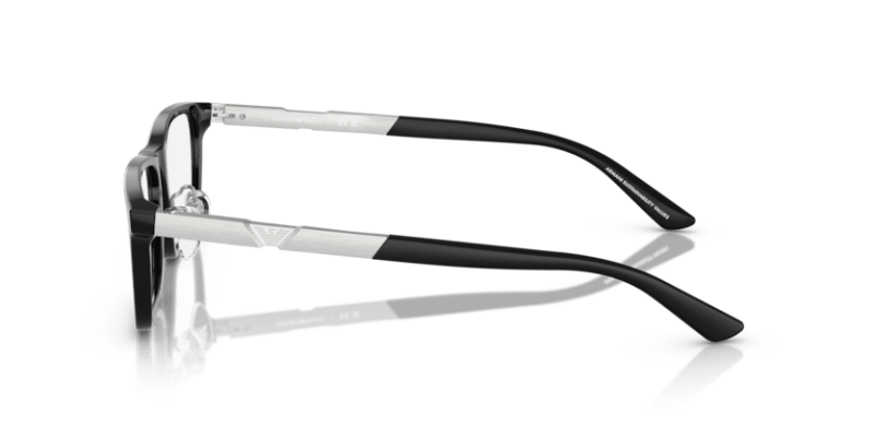 EA3251D - Image 12