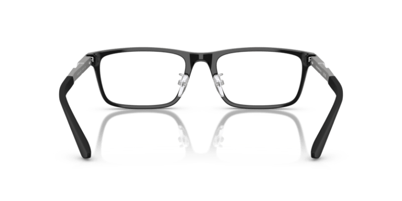 EA3251D - Image 13