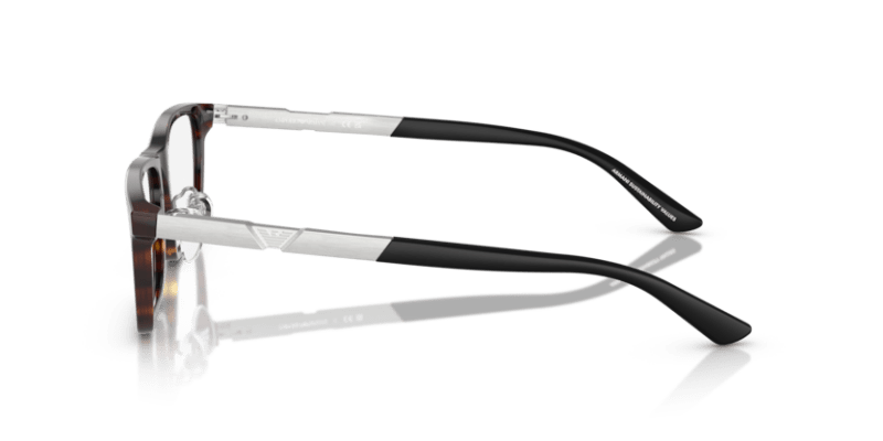 EA3251D - Image 17