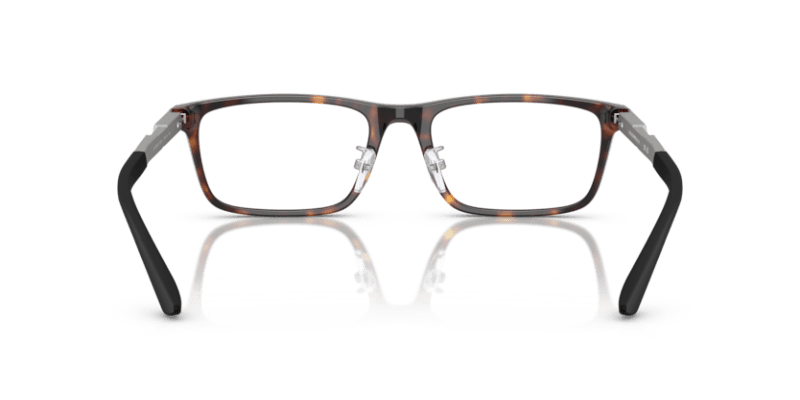 EA3251D - Image 18