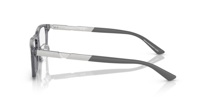 EA3251D - Image 22