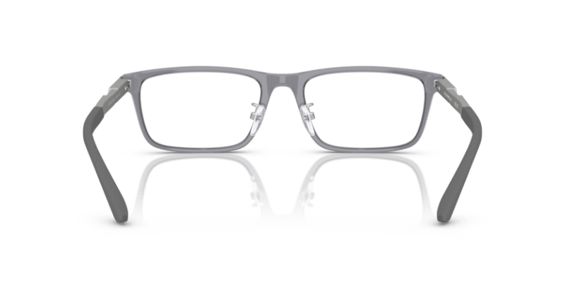EA3251D - Image 23