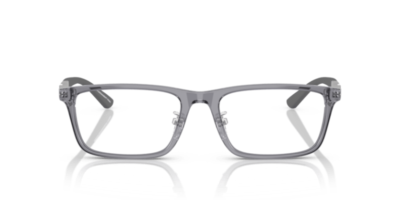 EA3251D - Image 24