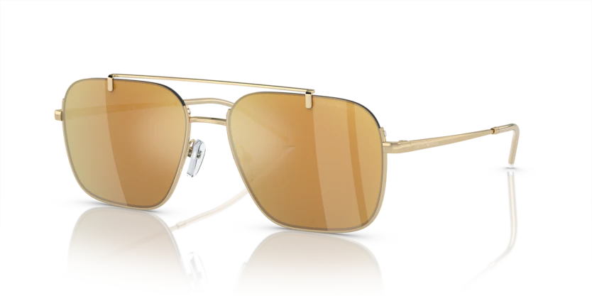 EA2150 - Image 11