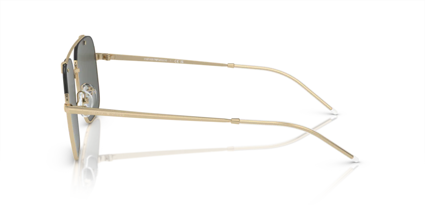 EA2150 - Image 12
