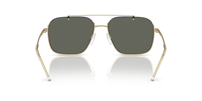 EA2150 - Image 13