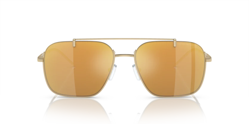 EA2150 - Image 14