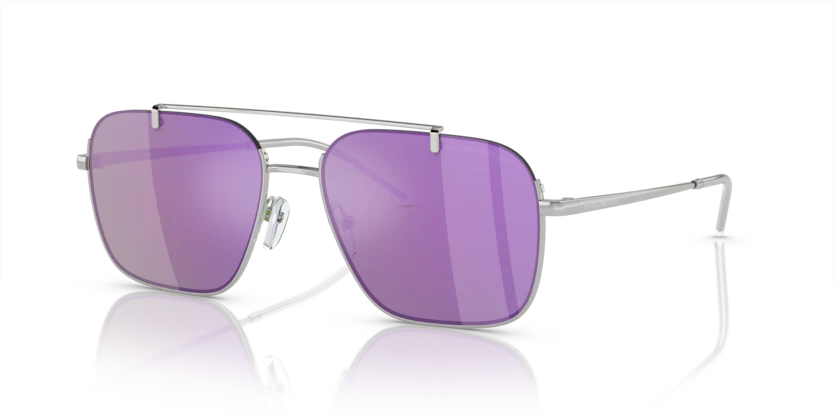 EA2150 - Image 16