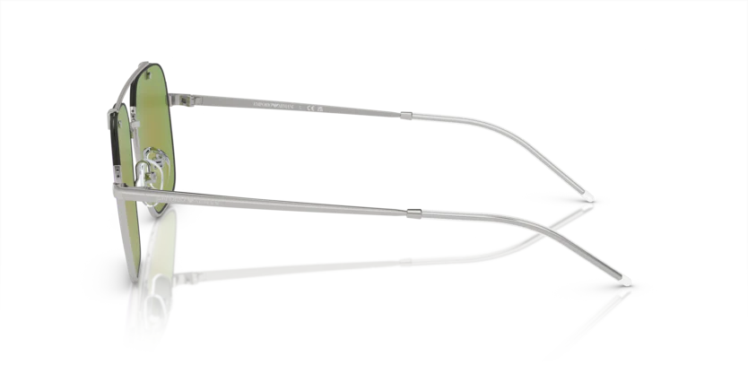 EA2150 - Image 17