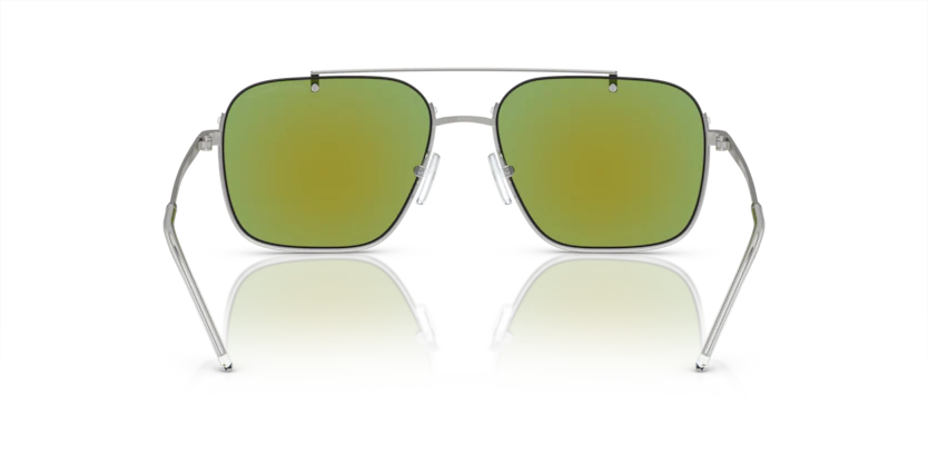 EA2150 - Image 18
