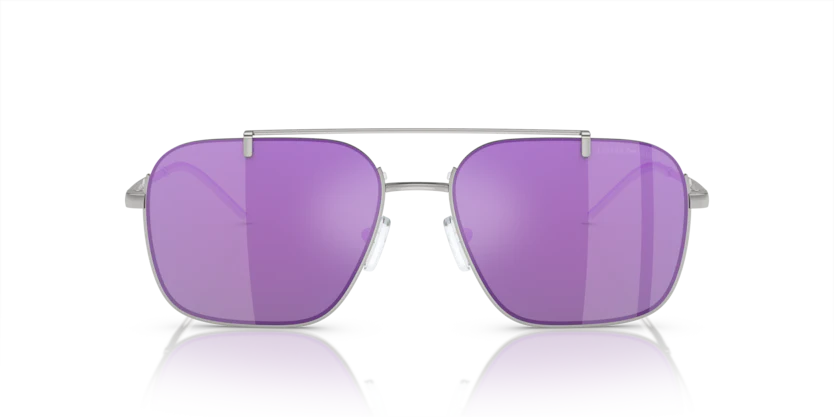EA2150 - Image 19