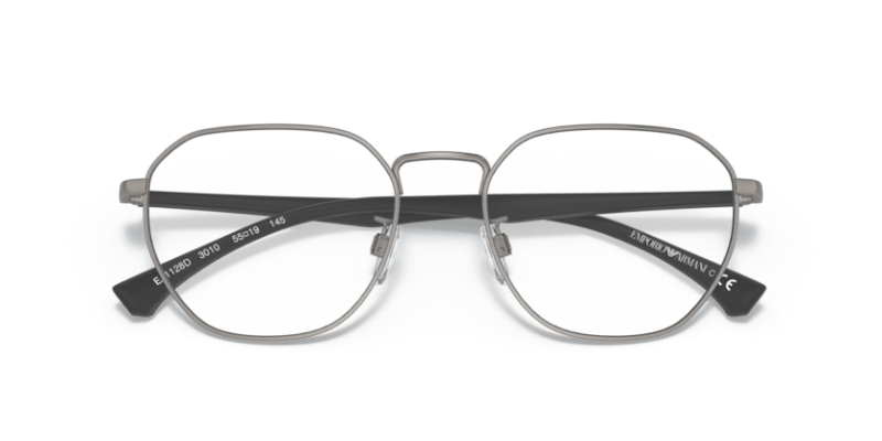 EA1128D - Image 5