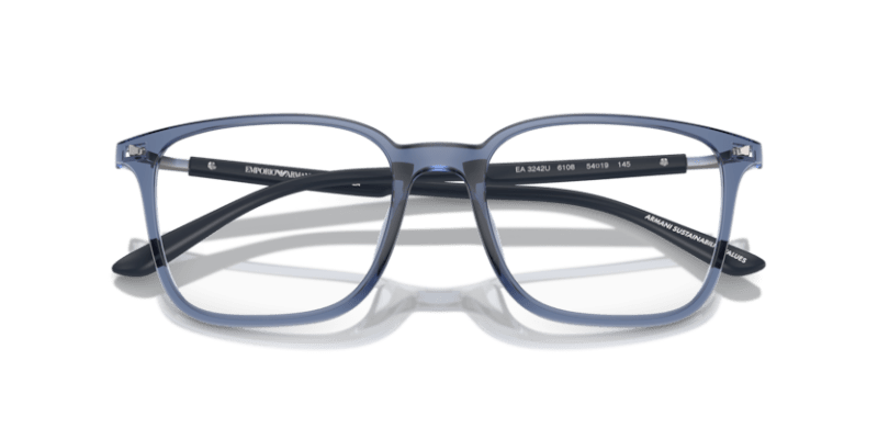 EA3242U - Image 10