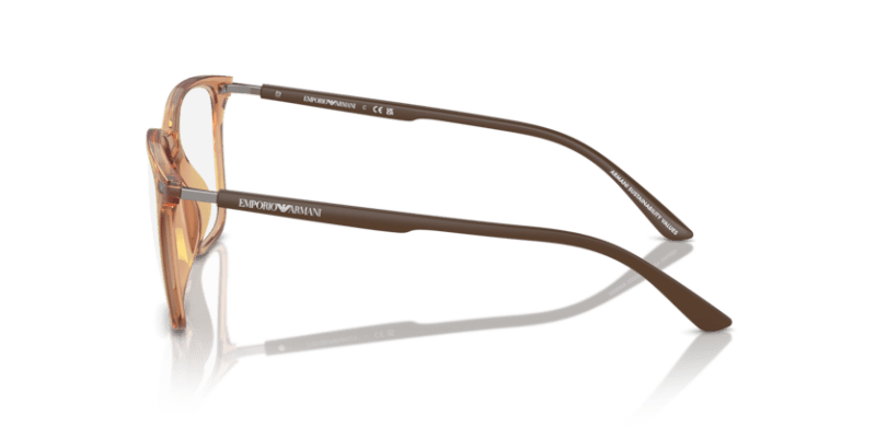 EA3242U - Image 17