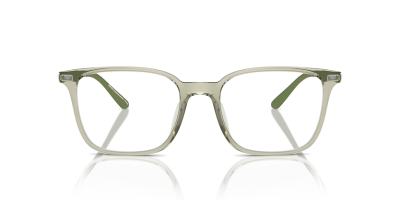 EA3242U - Image 24