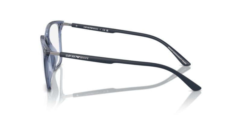 EA3242U - Image 7