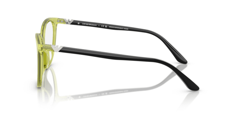 EA3249U - Image 17