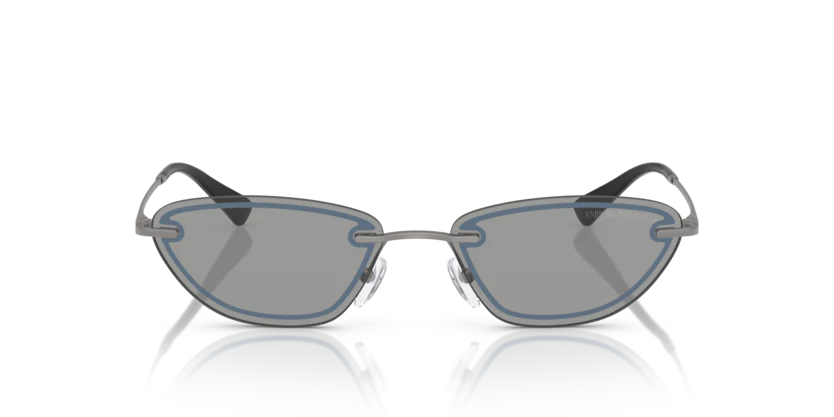 EA2158 - Image 4