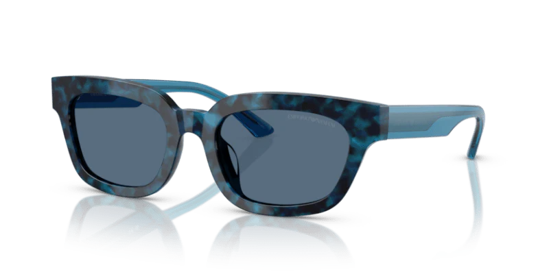 EA4233U