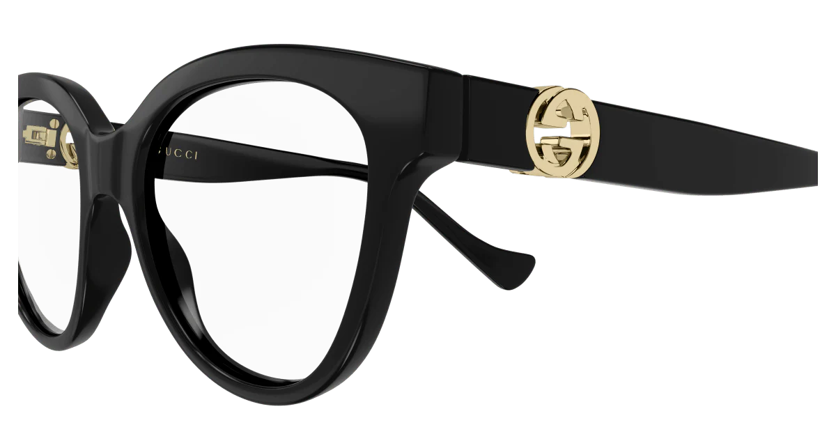 GG1024O - Image 3