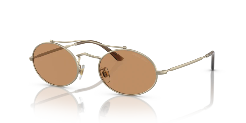 AR 115SM