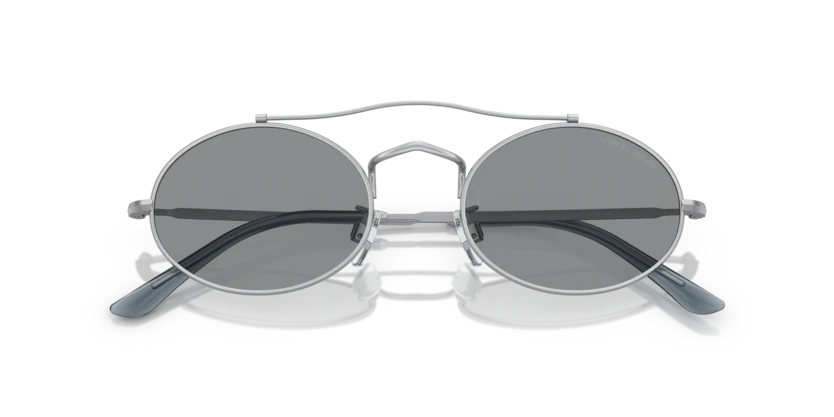 AR 115SM - Image 20