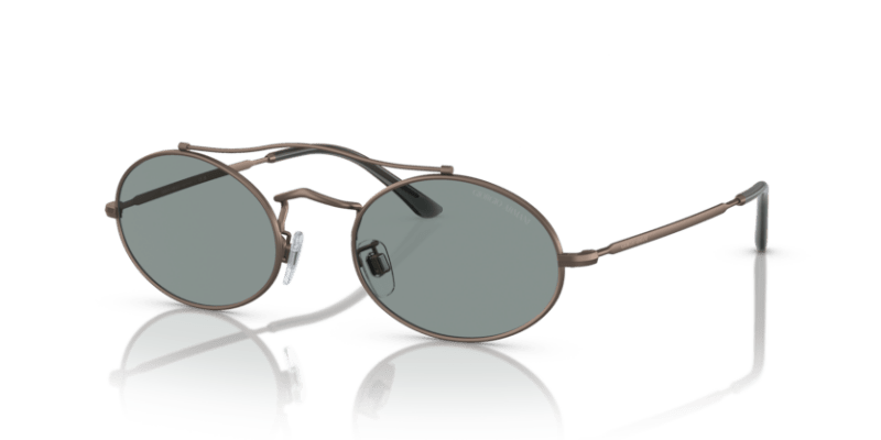 AR 115SM - Image 6