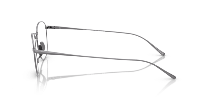 AR5148T - Image 2