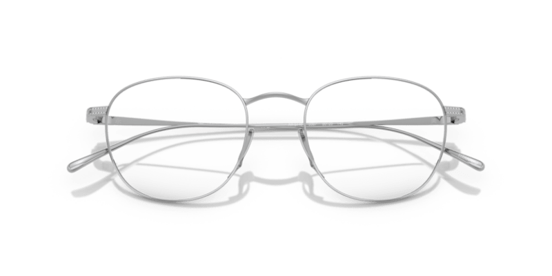 AR5148T - Image 20