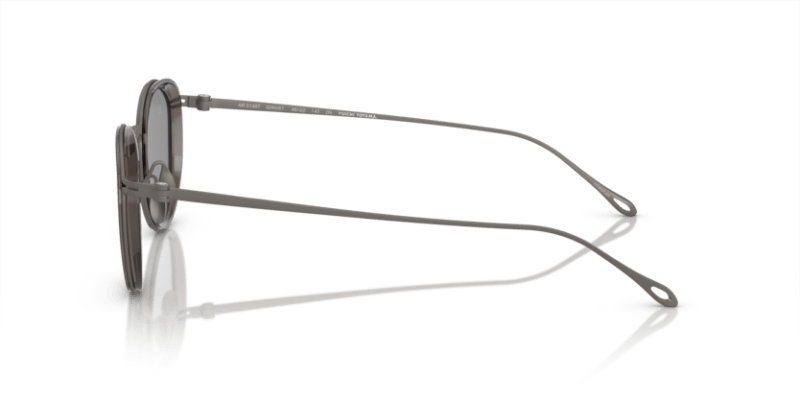 AR6148T - Image 12
