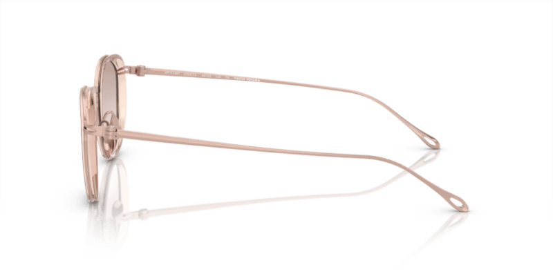 AR6148T - Image 17
