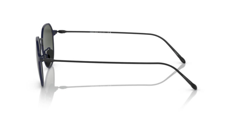 AR6138T - Image 12