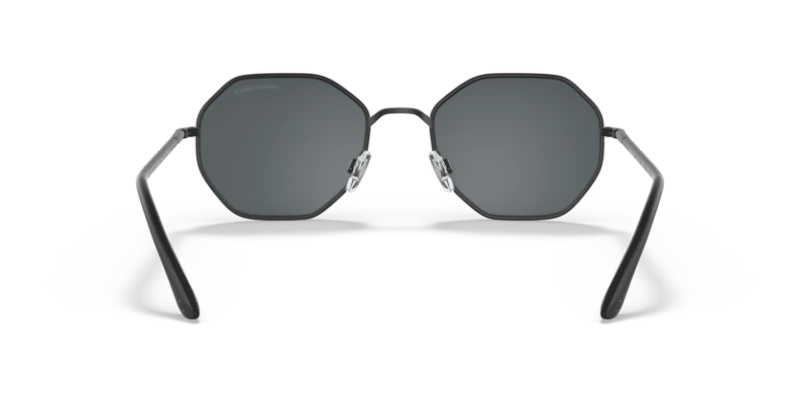 AR6112J - Image 3