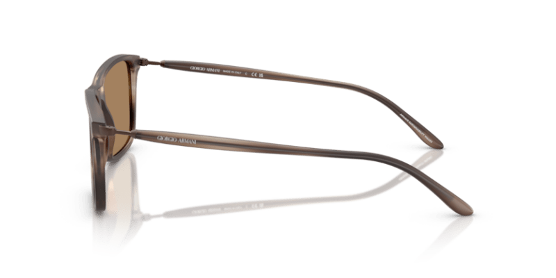 AR8218 - Image 18