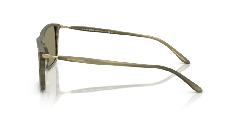 AR8218 - Image 23
