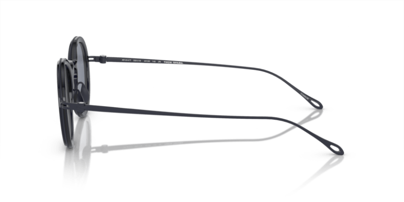 AR6147T - Image 12