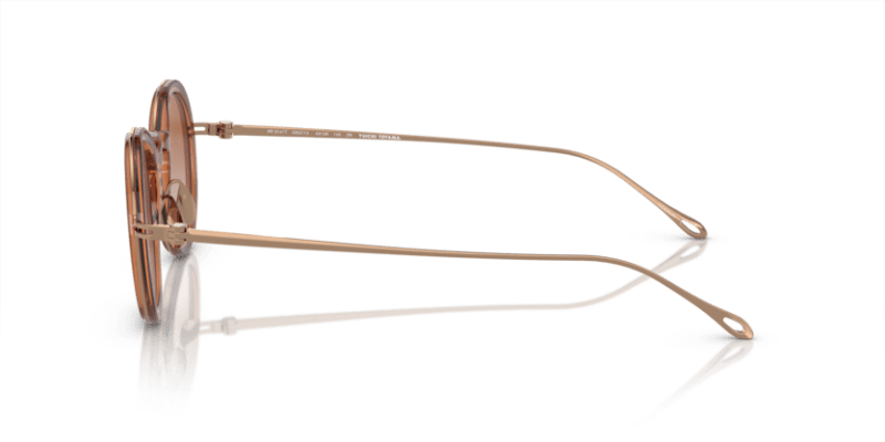 AR6147T - Image 17