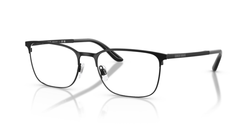 AR5054