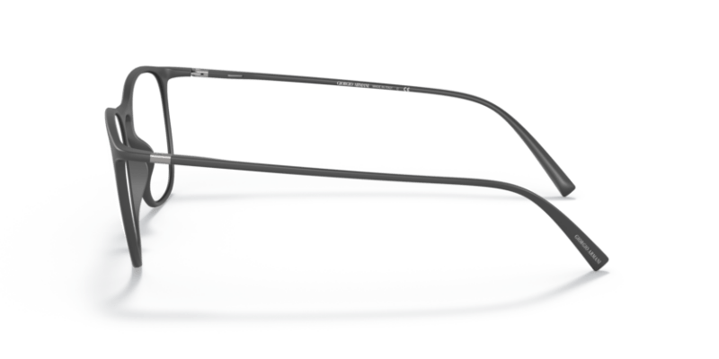 AR7202