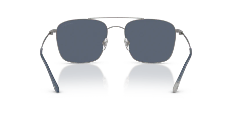 AR6080 - Image 3