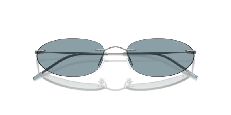AR1508M - Image 10