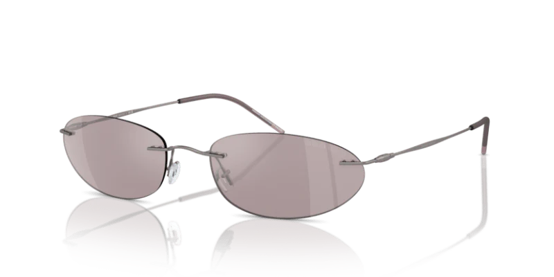 AR1508M - Image 11