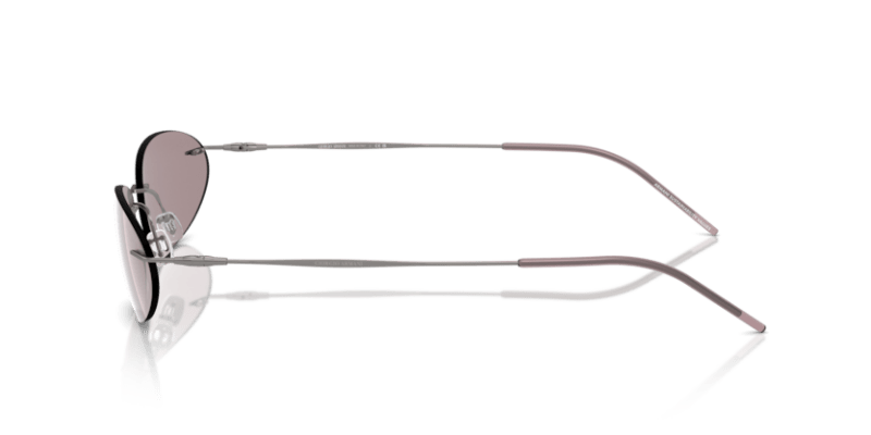 AR1508M - Image 12