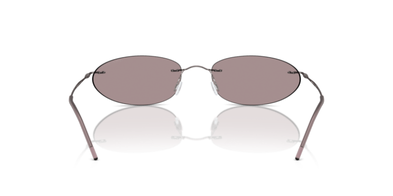 AR1508M - Image 13