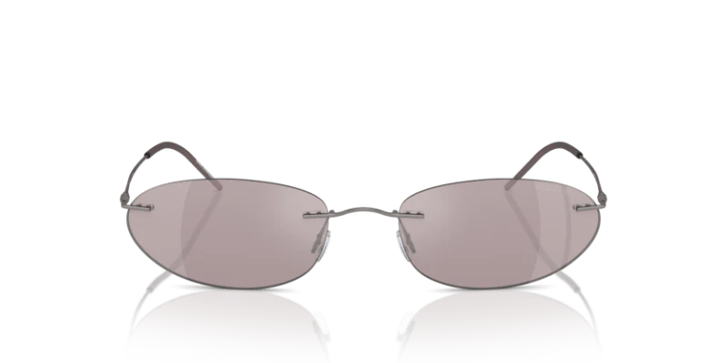 AR1508M - Image 14