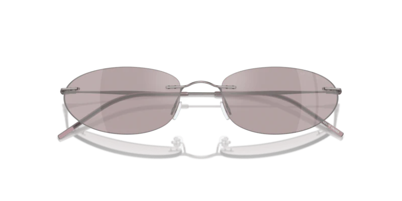 AR1508M - Image 15
